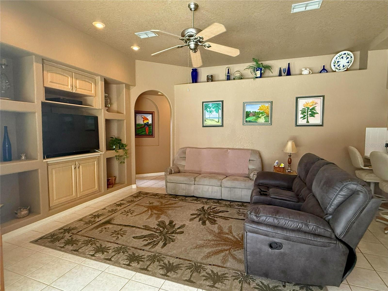 7552 RIVER COUNTRY DR, WEEKI WACHEE, FL — photo 19