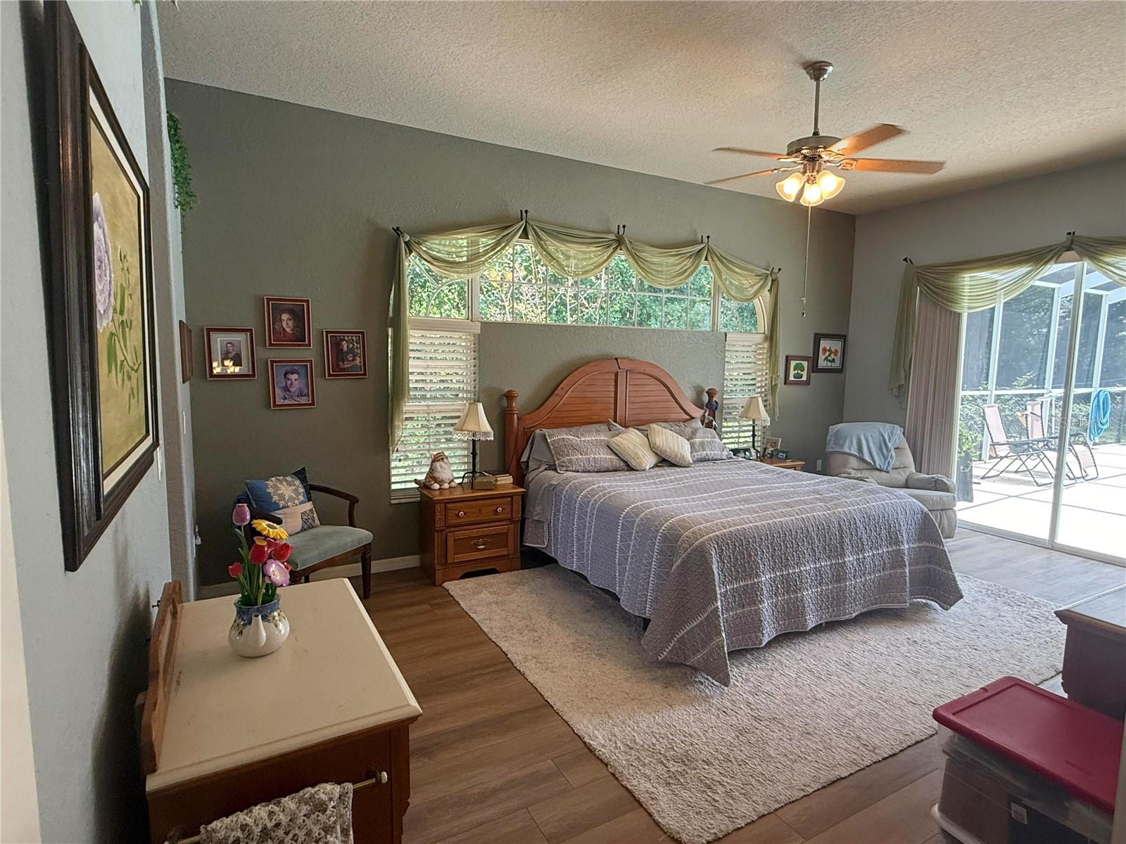7552 RIVER COUNTRY DR, WEEKI WACHEE, FL — photo 20