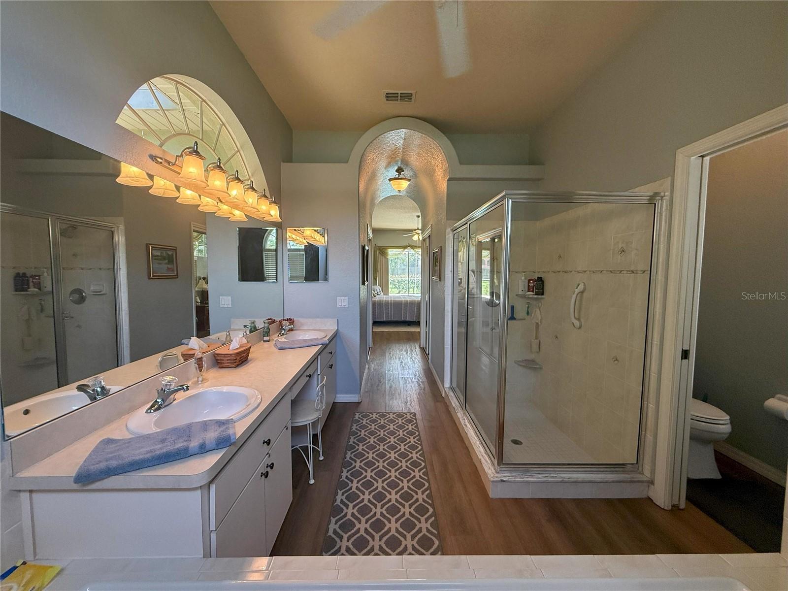 7552 RIVER COUNTRY DR, WEEKI WACHEE, FL — photo 23