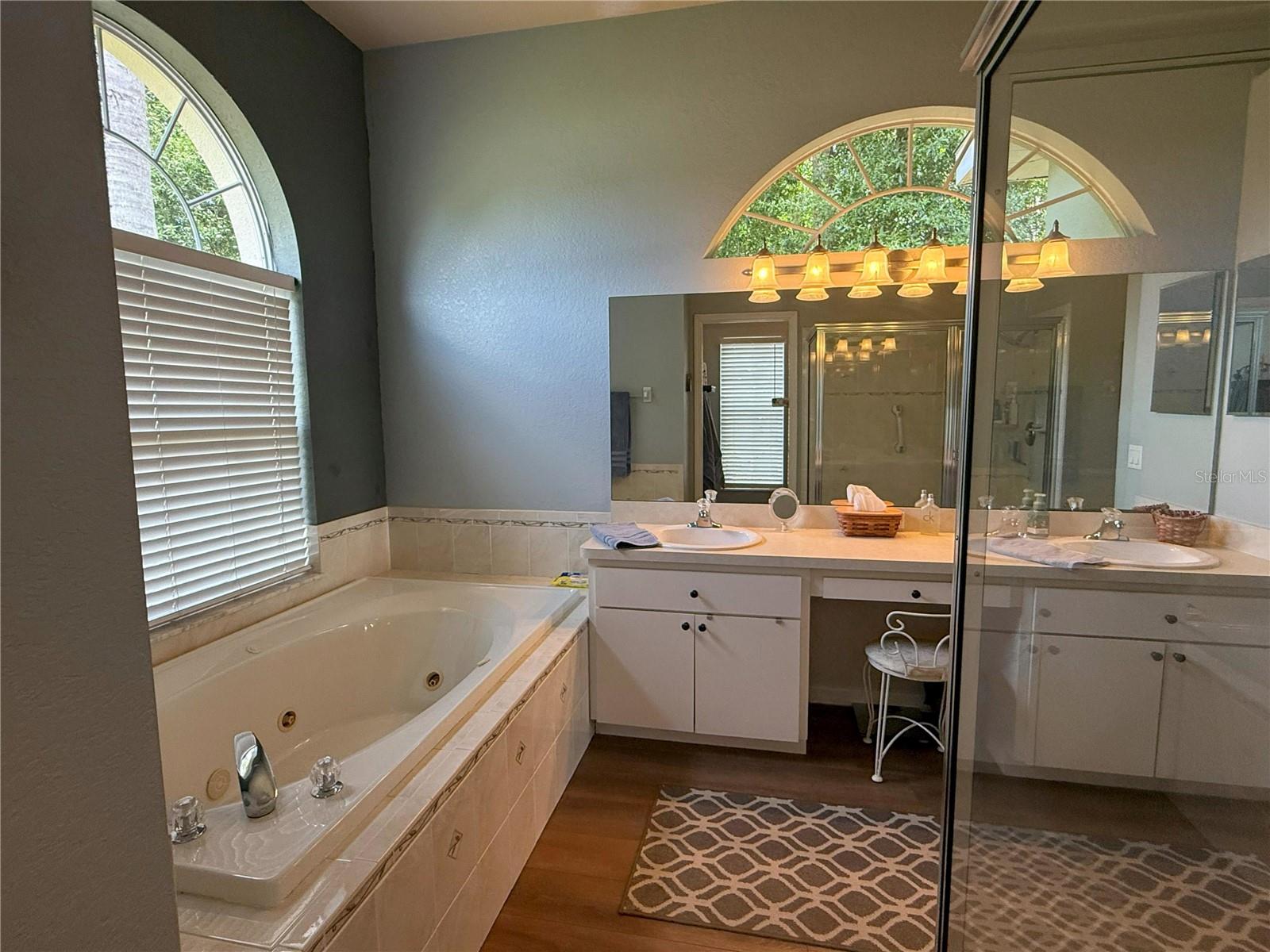 7552 RIVER COUNTRY DR, WEEKI WACHEE, FL — photo 24