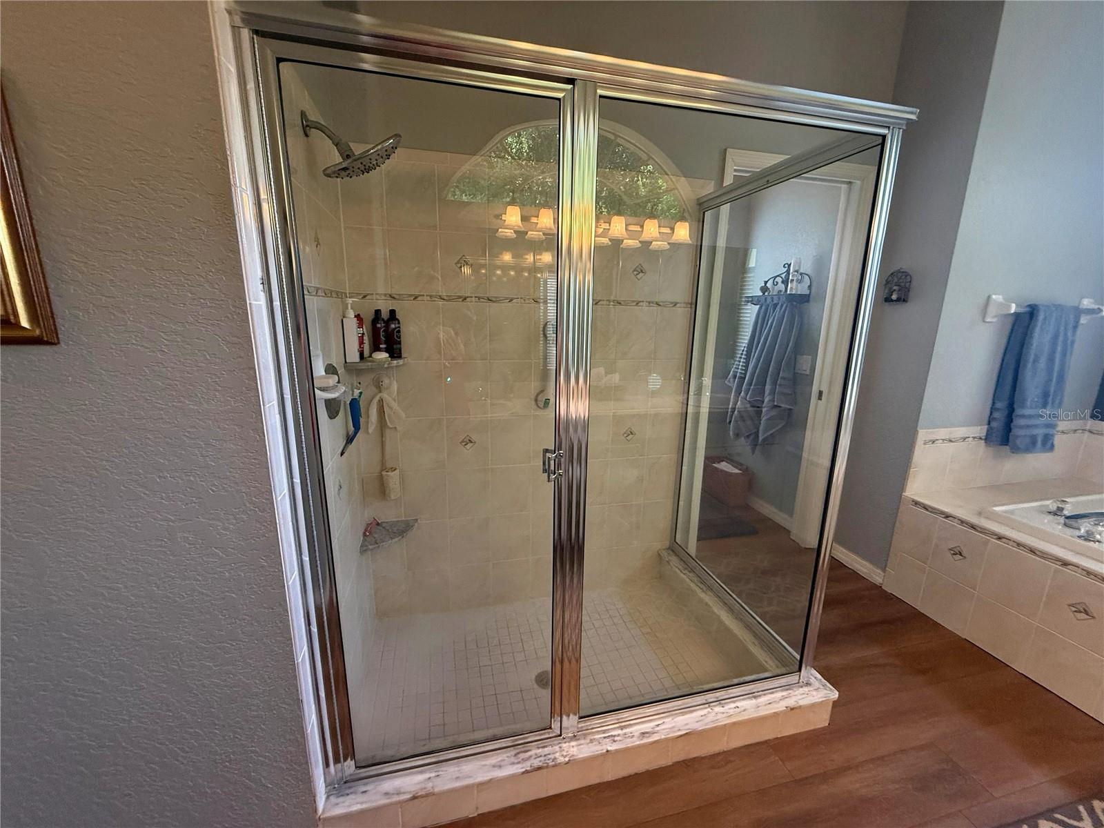7552 RIVER COUNTRY DR, WEEKI WACHEE, FL — photo 25