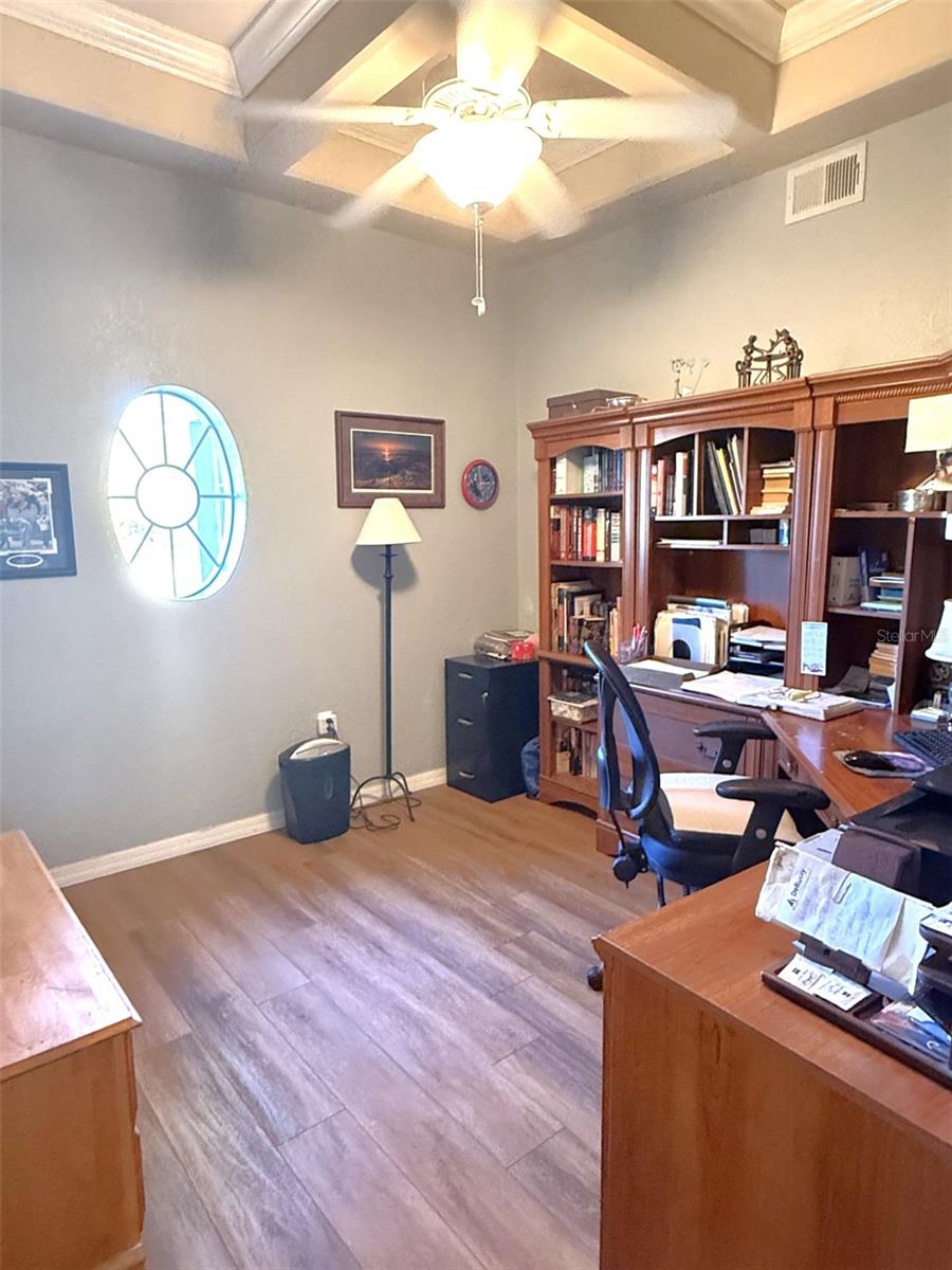 7552 RIVER COUNTRY DR, WEEKI WACHEE, FL — photo 29