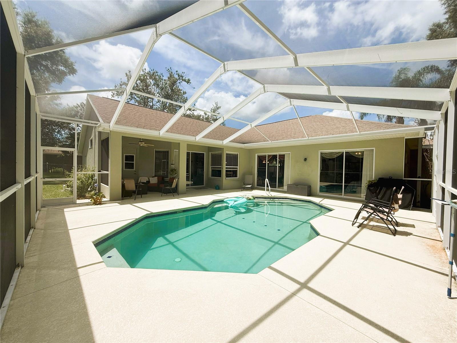 7552 RIVER COUNTRY DR, WEEKI WACHEE, FL — photo 30