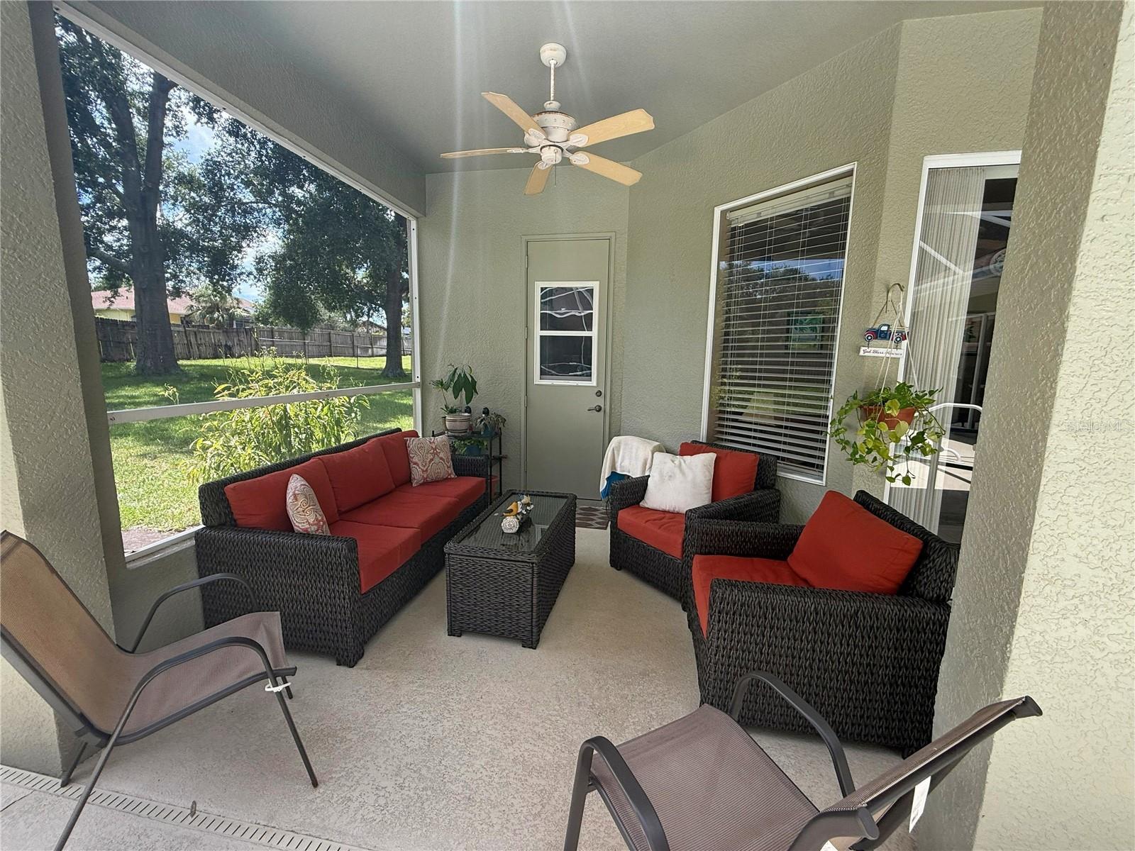 7552 RIVER COUNTRY DR, WEEKI WACHEE, FL — photo 31