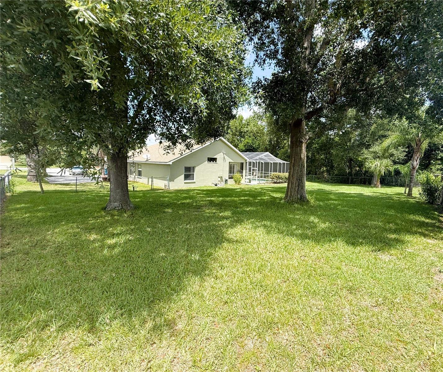 7552 RIVER COUNTRY DR, WEEKI WACHEE, FL — photo 34