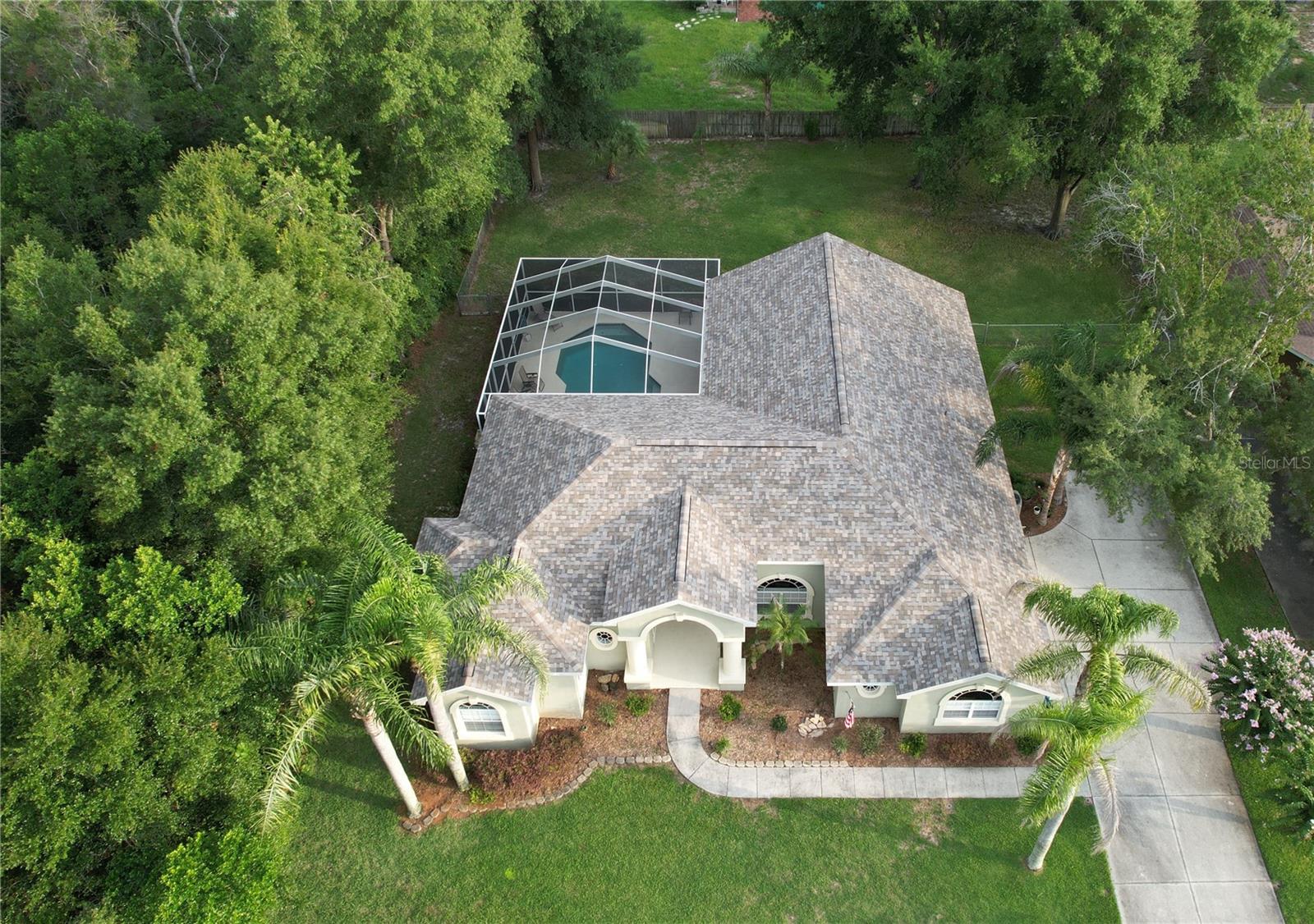 7552 RIVER COUNTRY DR, WEEKI WACHEE, FL — photo 35