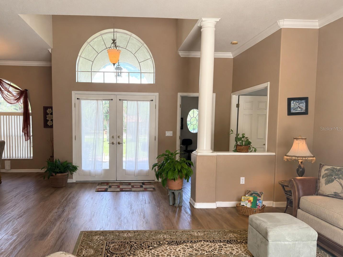 7552 RIVER COUNTRY DR, WEEKI WACHEE, FL — photo 9