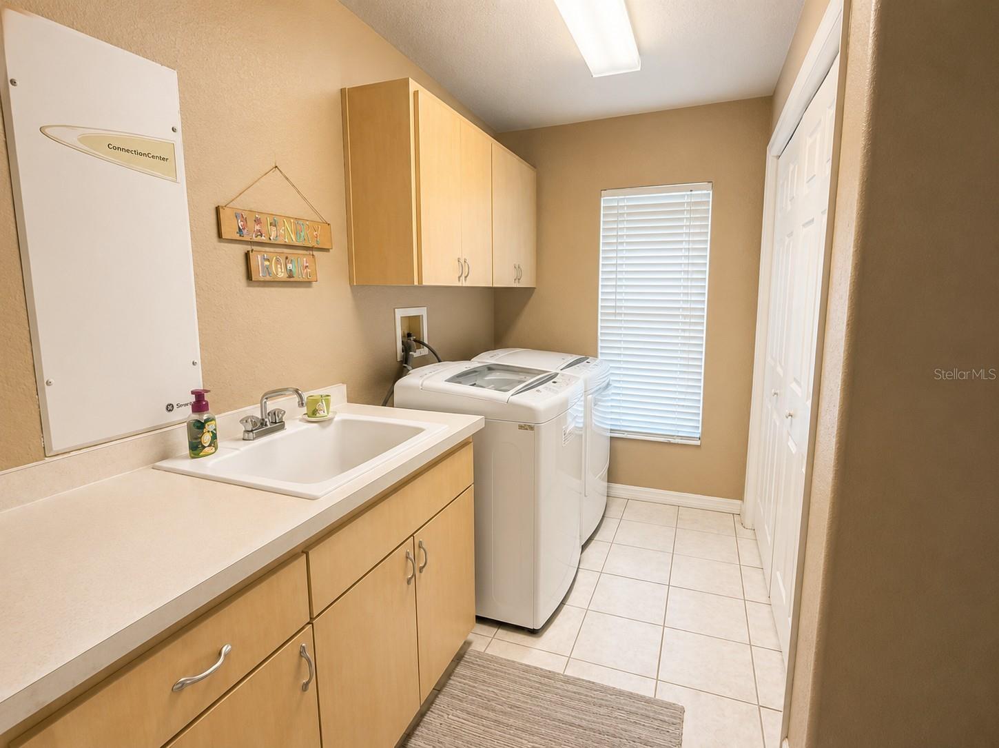 7552 RIVER COUNTRY DR, WEEKI WACHEE, FL — photo 17