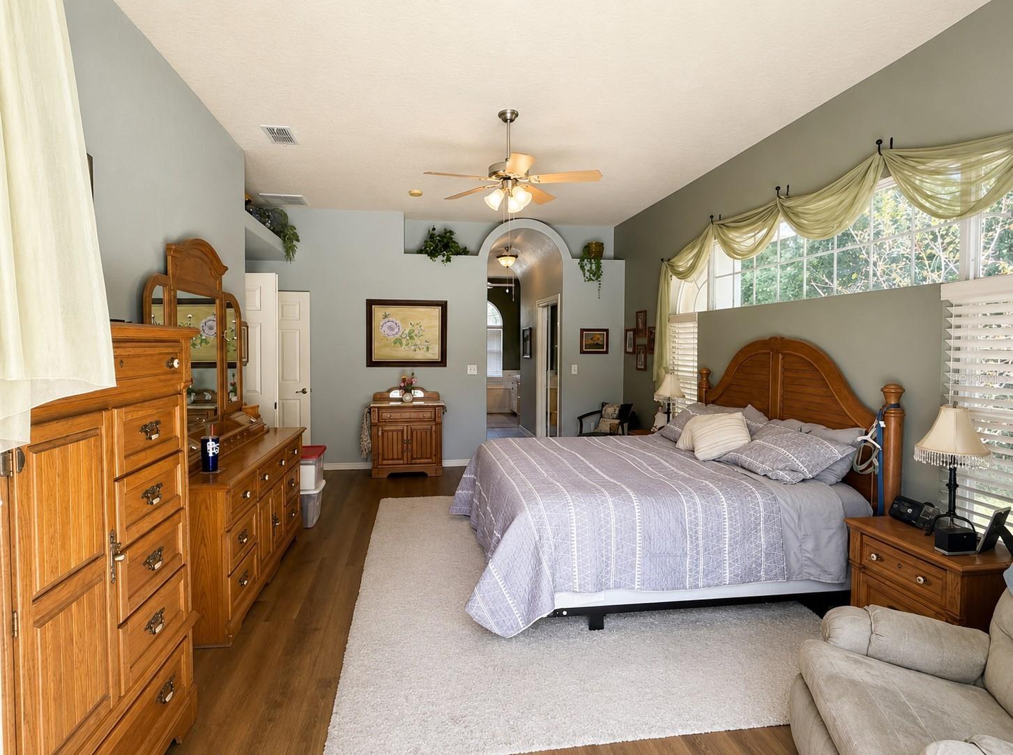 7552 RIVER COUNTRY DR, WEEKI WACHEE, FL — photo 21