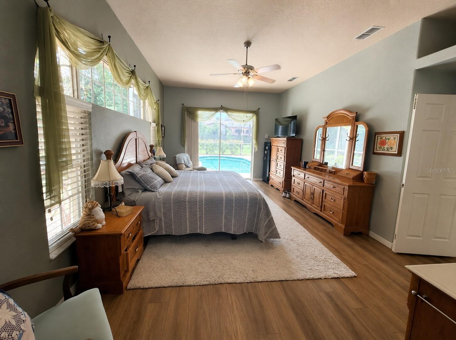 7552 RIVER COUNTRY DR, WEEKI WACHEE, FL — photo 22