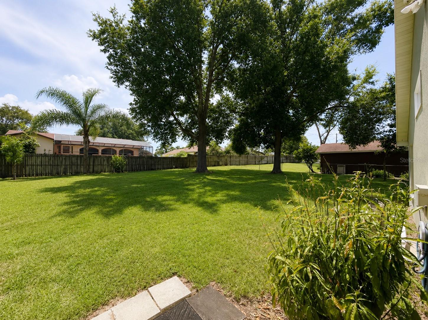 7552 RIVER COUNTRY DR, WEEKI WACHEE, FL — photo 32