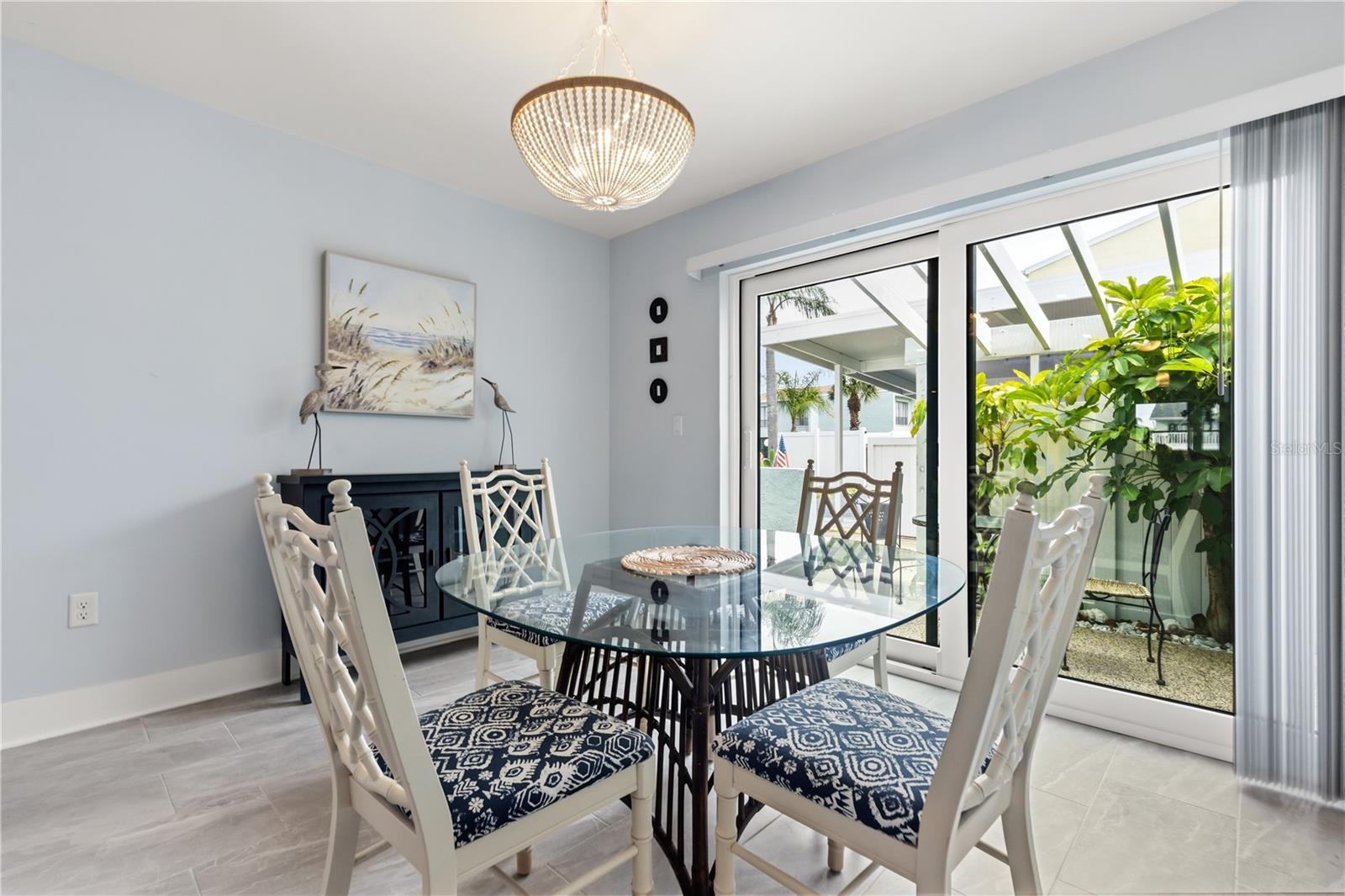 1 WINDRUSH BLVD #63, INDIAN ROCKS BEACH, FL — photo 10