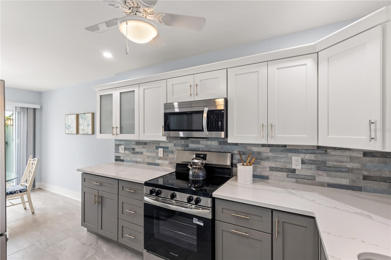 1 WINDRUSH BLVD #63, INDIAN ROCKS BEACH, FL — photo 12