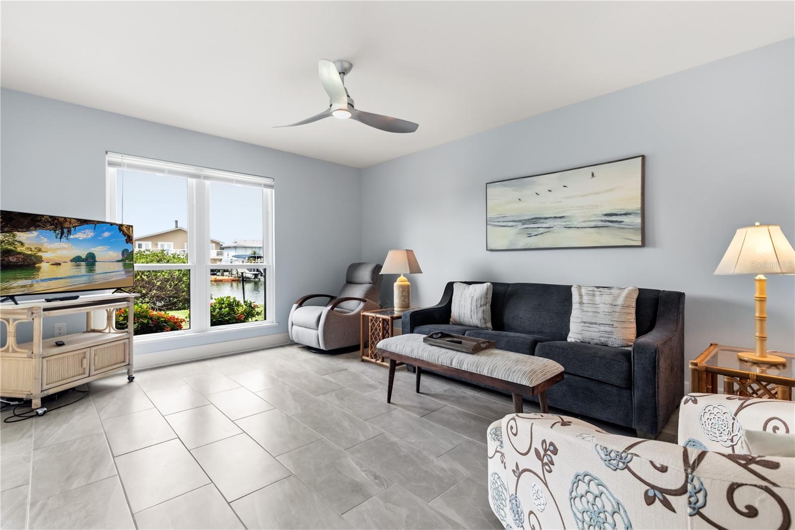 1 WINDRUSH BLVD #63, INDIAN ROCKS BEACH, FL — photo 14
