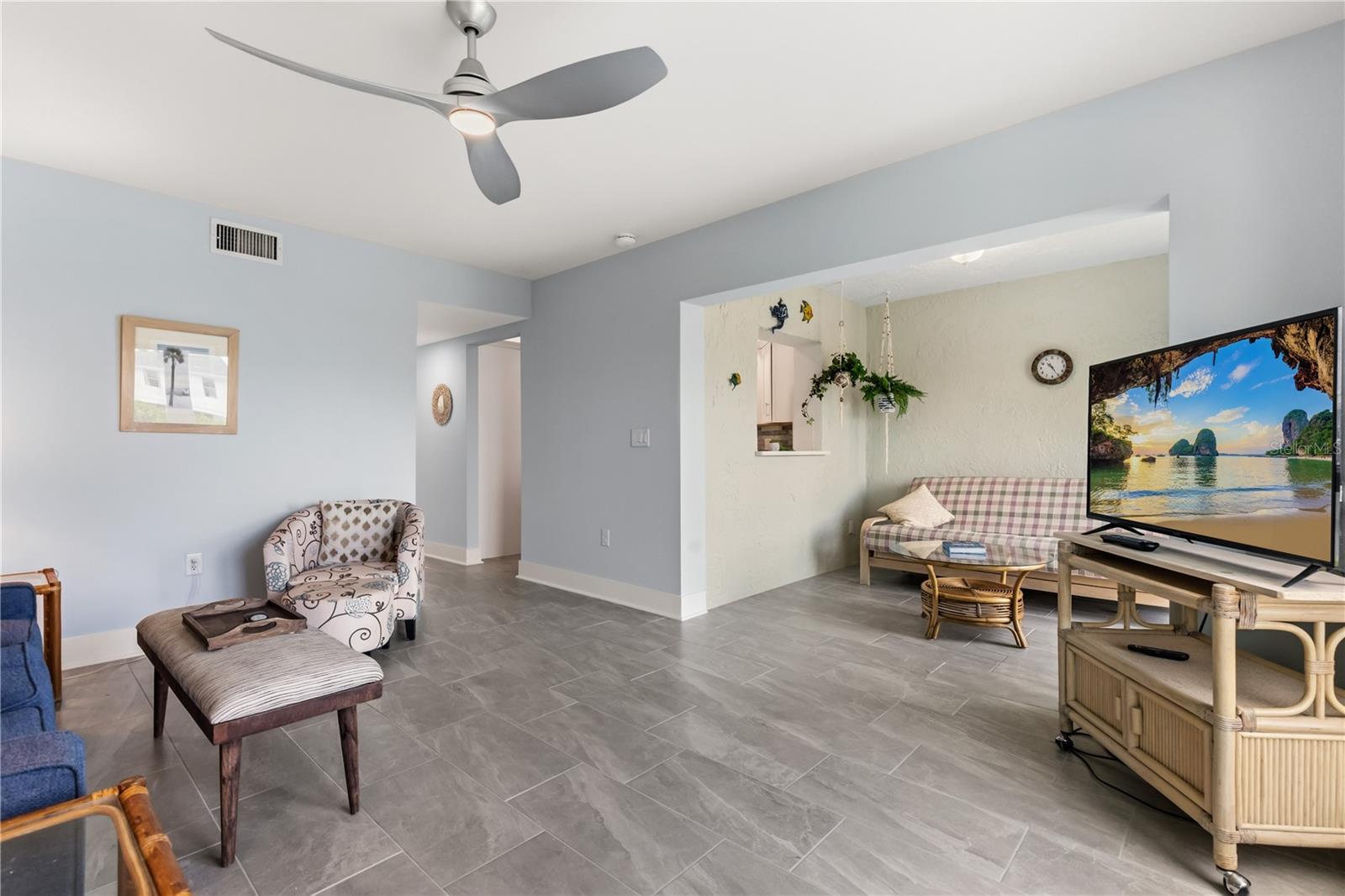1 WINDRUSH BLVD #63, INDIAN ROCKS BEACH, FL — photo 15