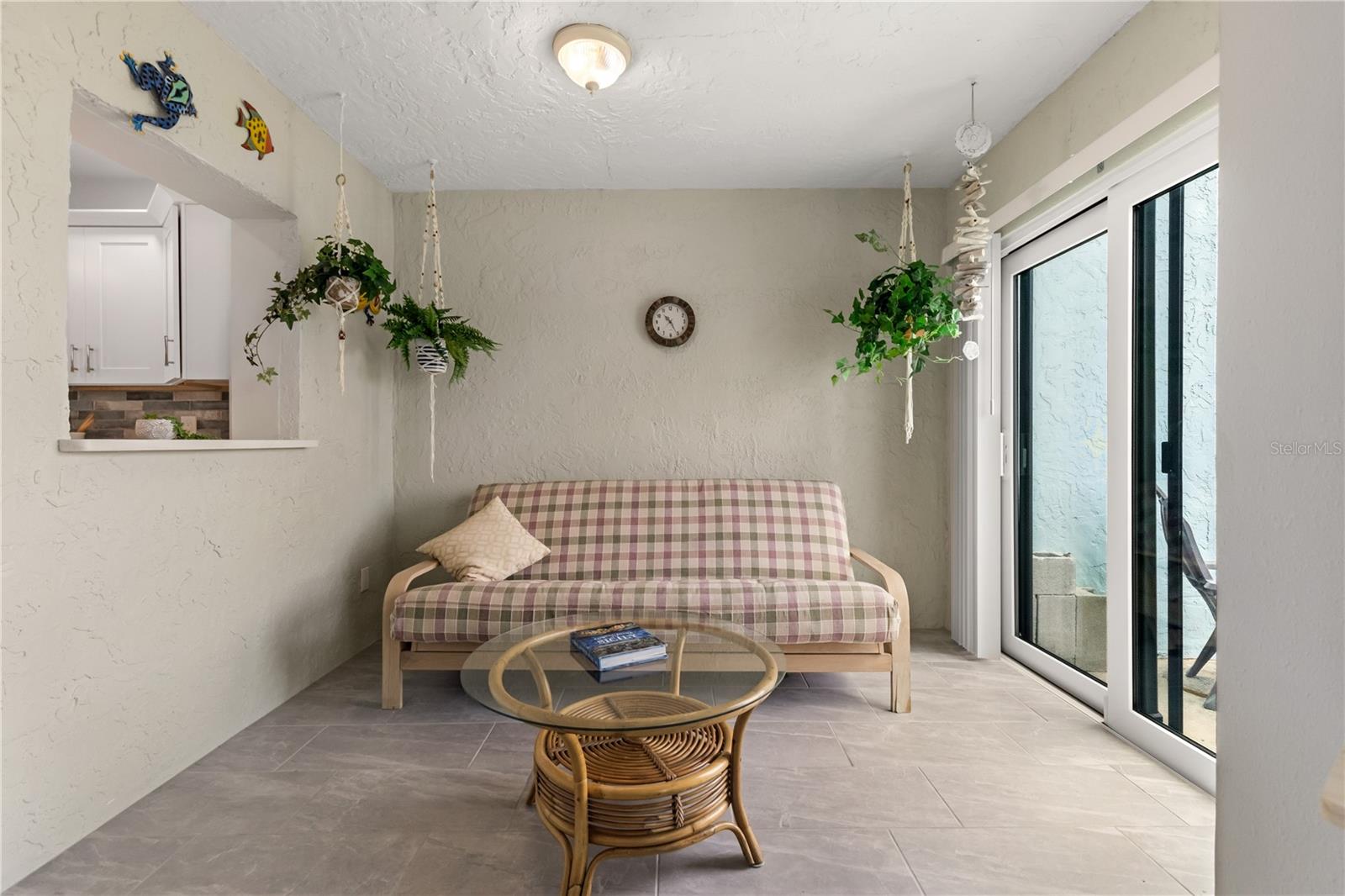 1 WINDRUSH BLVD #63, INDIAN ROCKS BEACH, FL — photo 16