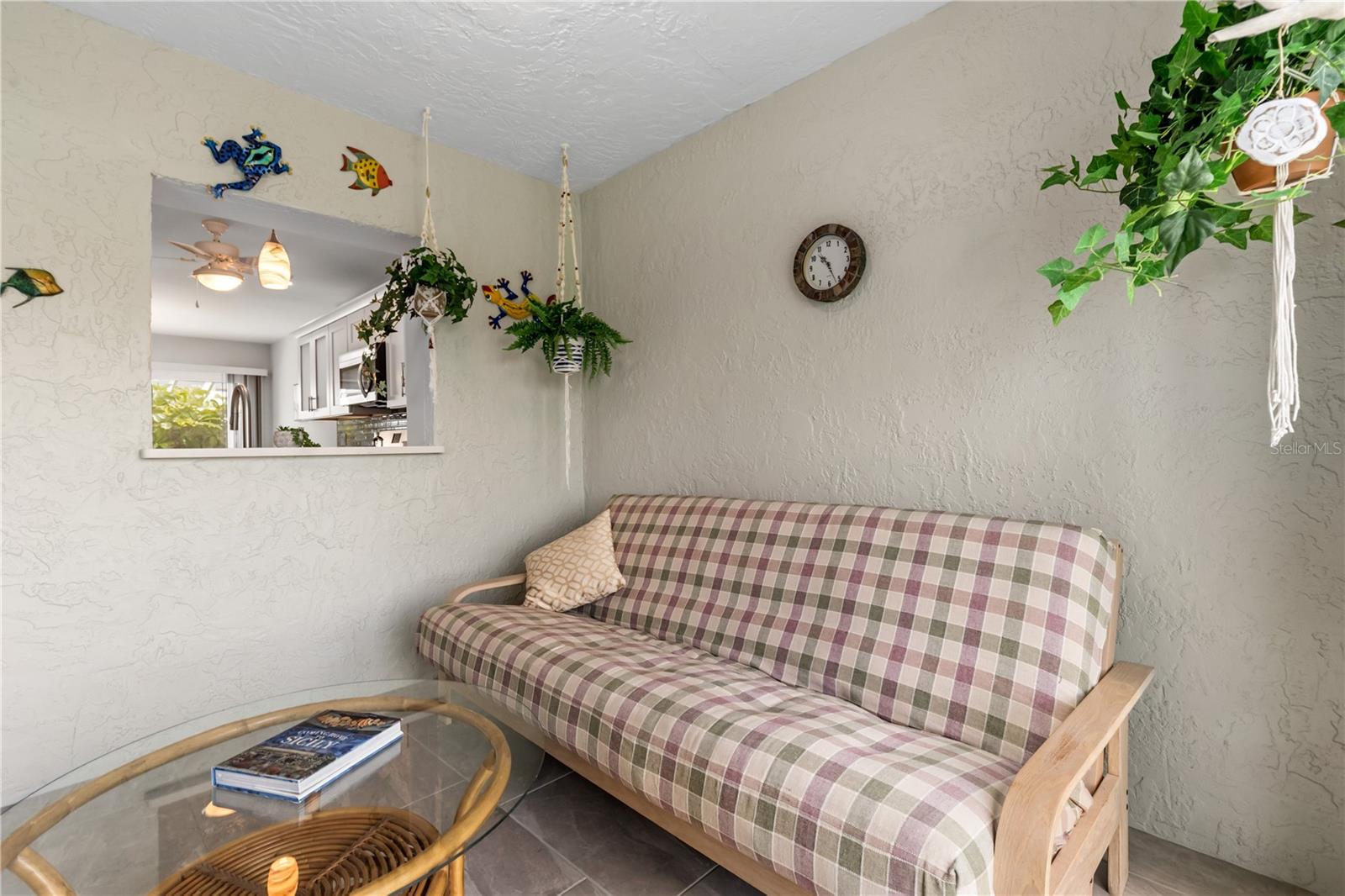 1 WINDRUSH BLVD #63, INDIAN ROCKS BEACH, FL — photo 17