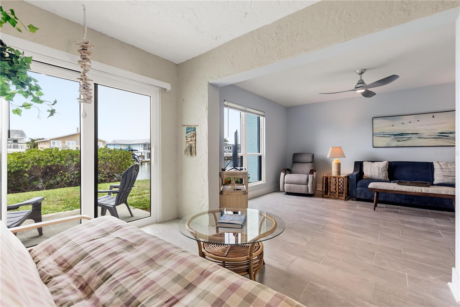 1 WINDRUSH BLVD #63, INDIAN ROCKS BEACH, FL — photo 18