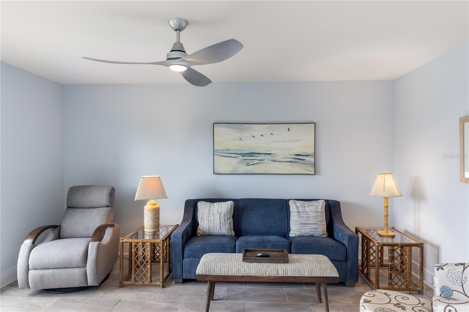 1 WINDRUSH BLVD #63, INDIAN ROCKS BEACH, FL — photo 19