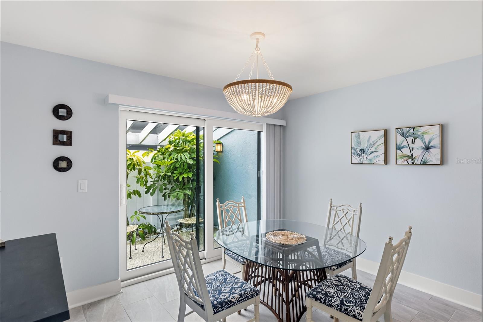 1 WINDRUSH BLVD #63, INDIAN ROCKS BEACH, FL — photo 20