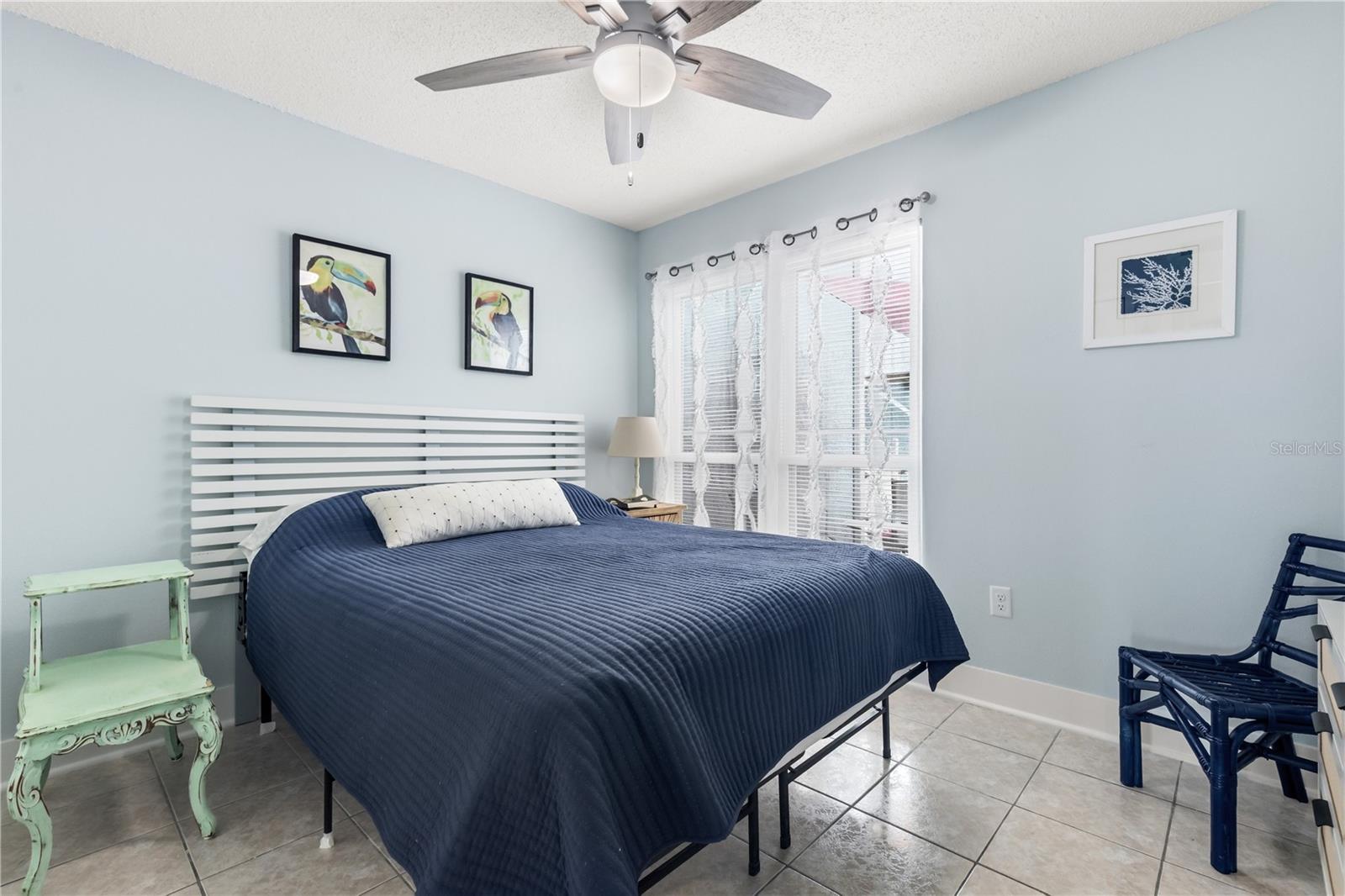 1 WINDRUSH BLVD #63, INDIAN ROCKS BEACH, FL — photo 21