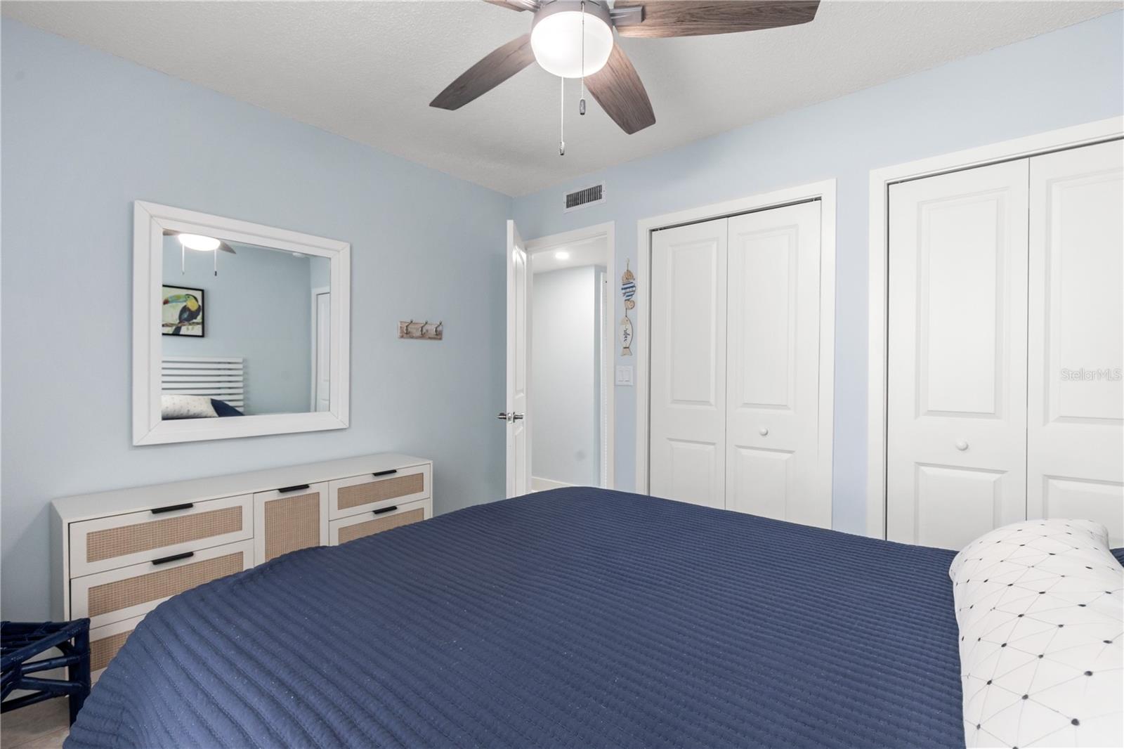 1 WINDRUSH BLVD #63, INDIAN ROCKS BEACH, FL — photo 22