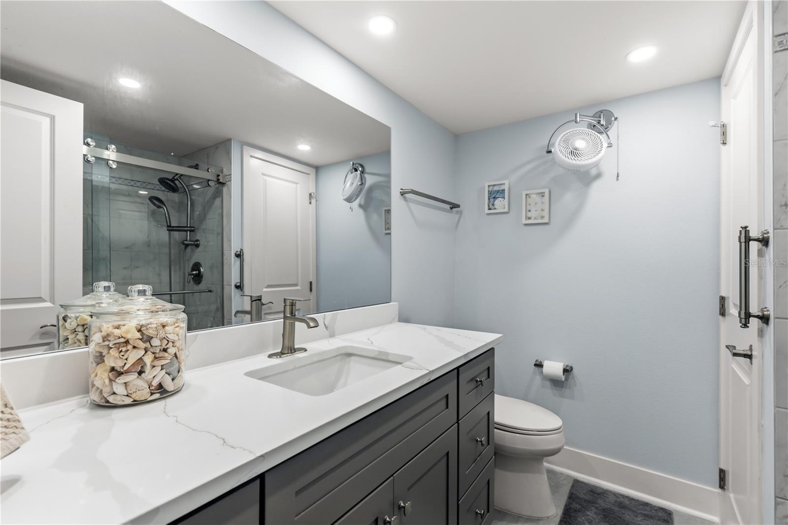 1 WINDRUSH BLVD #63, INDIAN ROCKS BEACH, FL — photo 23