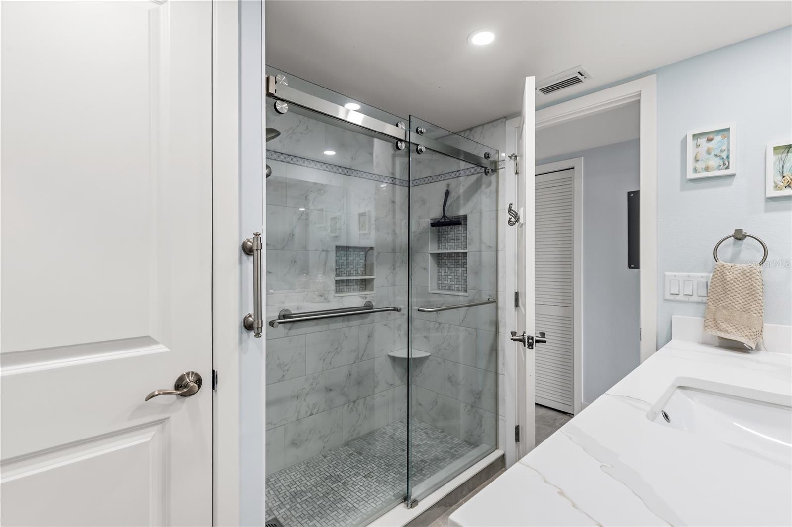 1 WINDRUSH BLVD #63, INDIAN ROCKS BEACH, FL — photo 24
