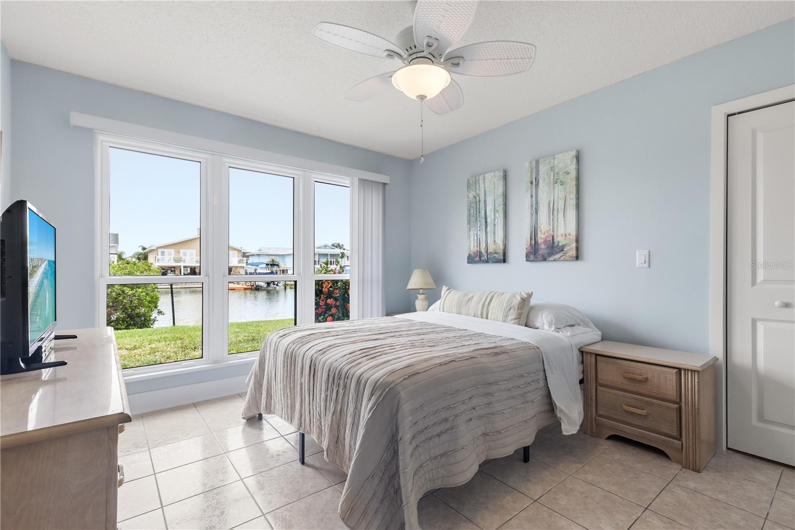 1 WINDRUSH BLVD #63, INDIAN ROCKS BEACH, FL — photo 25