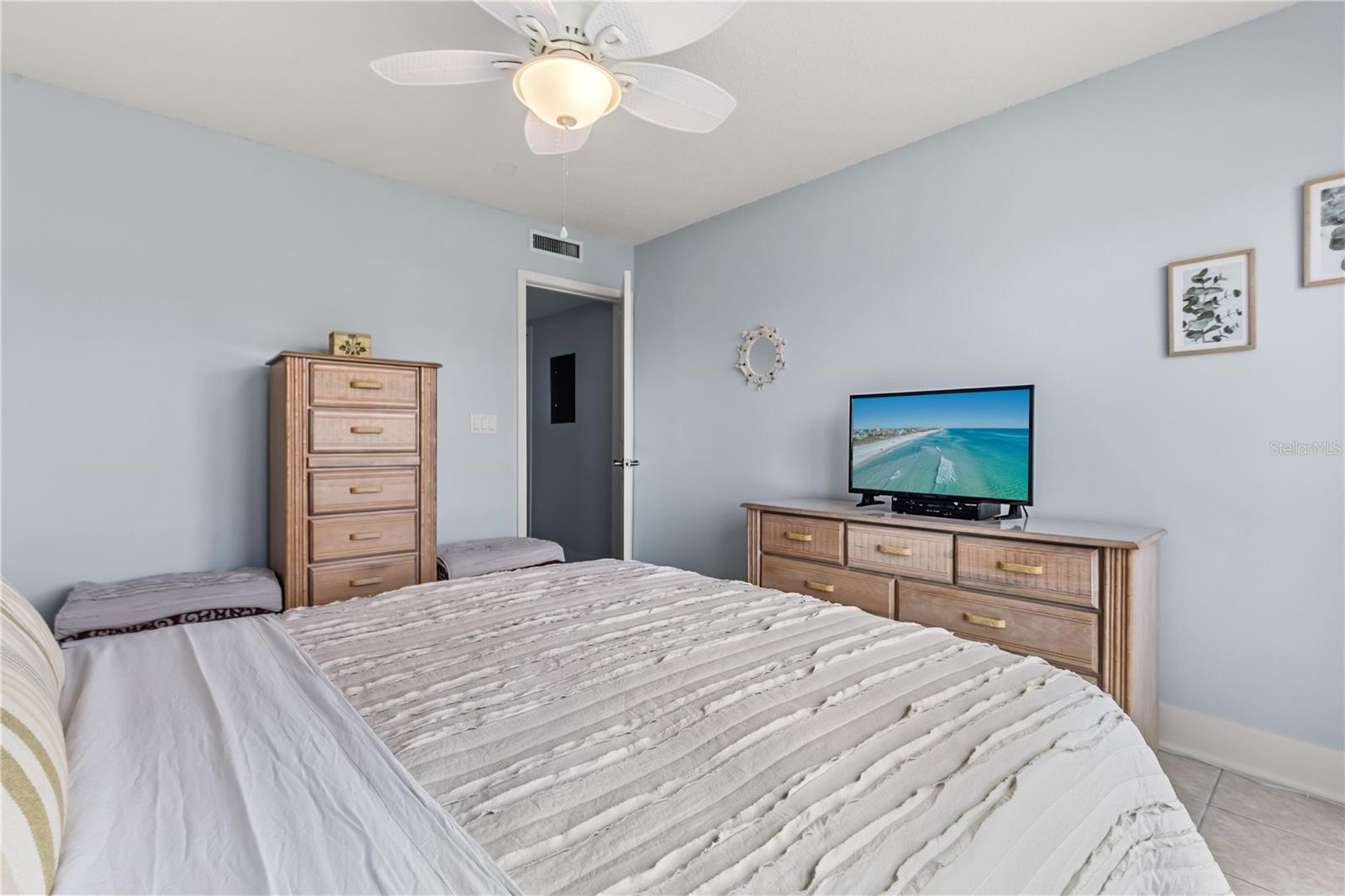 1 WINDRUSH BLVD #63, INDIAN ROCKS BEACH, FL — photo 26