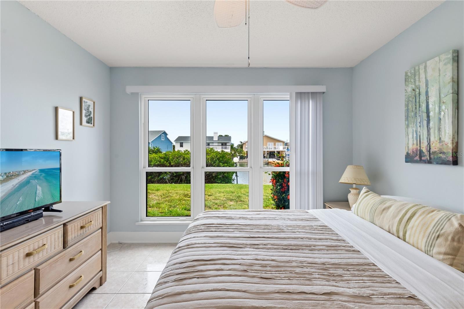 1 WINDRUSH BLVD #63, INDIAN ROCKS BEACH, FL — photo 27