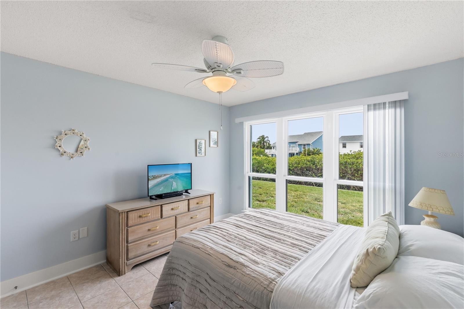 1 WINDRUSH BLVD #63, INDIAN ROCKS BEACH, FL — photo 29