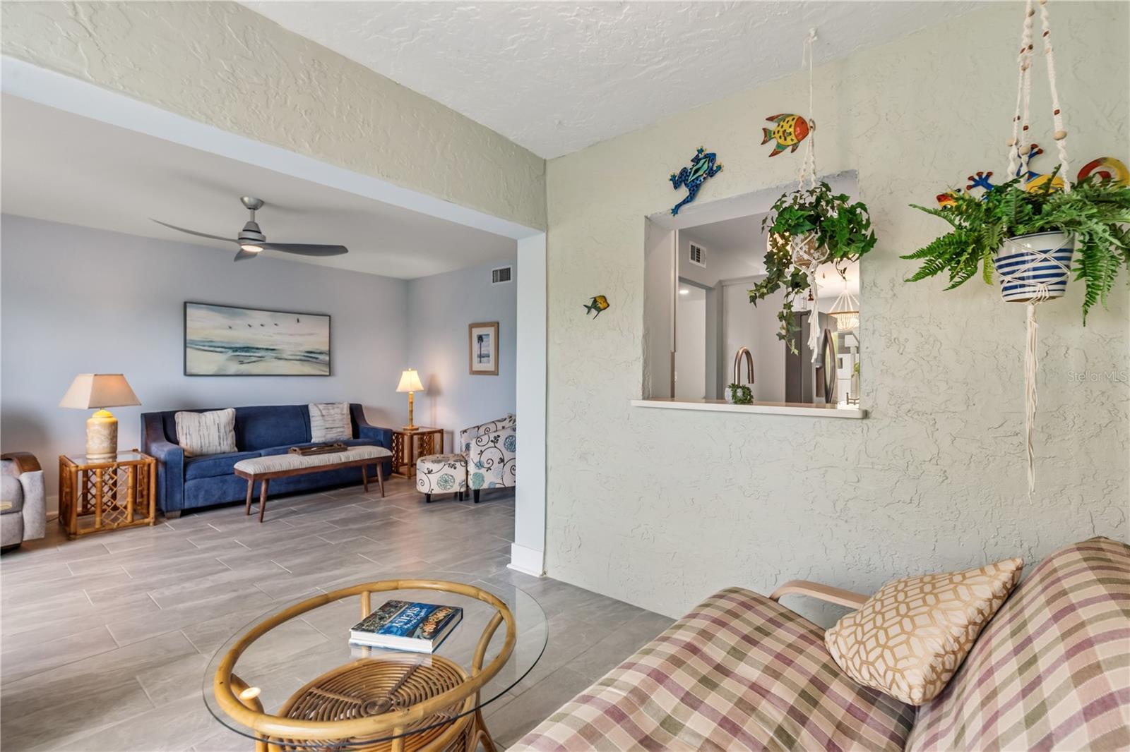 1 WINDRUSH BLVD #63, INDIAN ROCKS BEACH, FL — photo 30