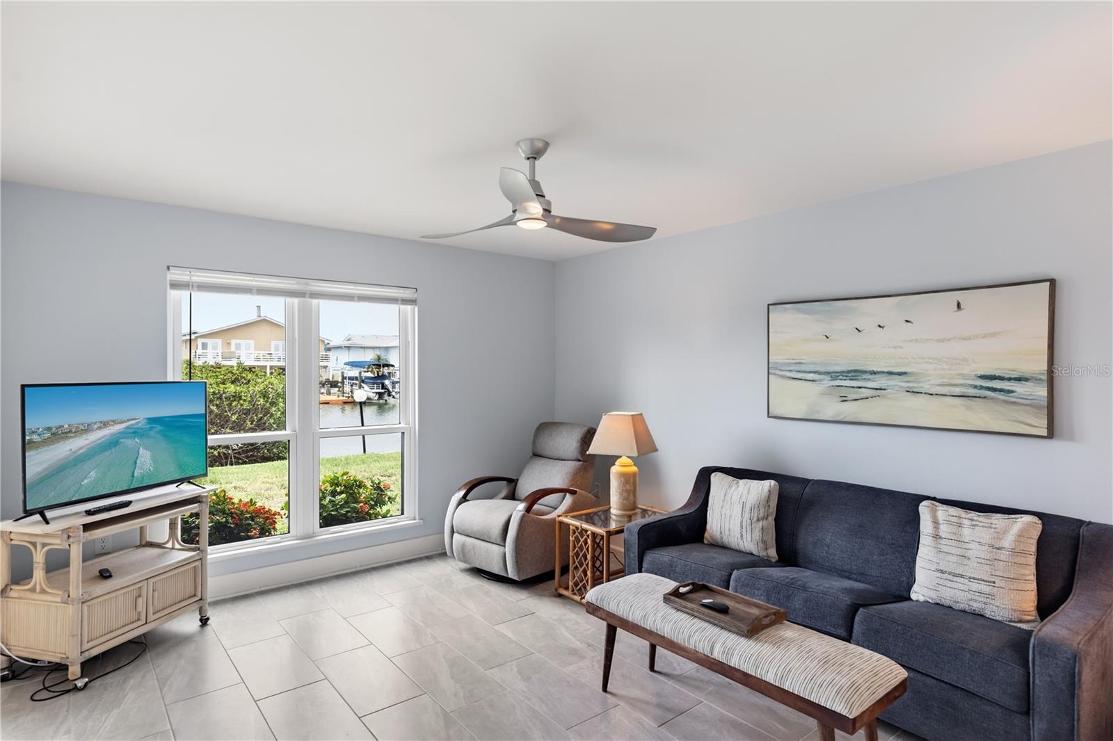 1 WINDRUSH BLVD #63, INDIAN ROCKS BEACH, FL — photo 31