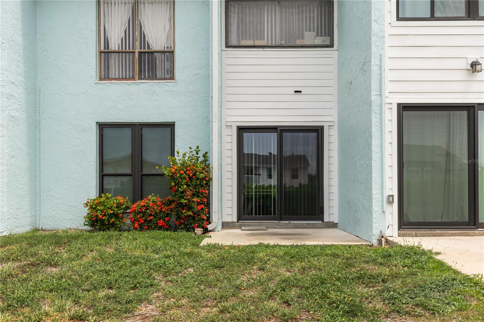 1 WINDRUSH BLVD #63, INDIAN ROCKS BEACH, FL — photo 33