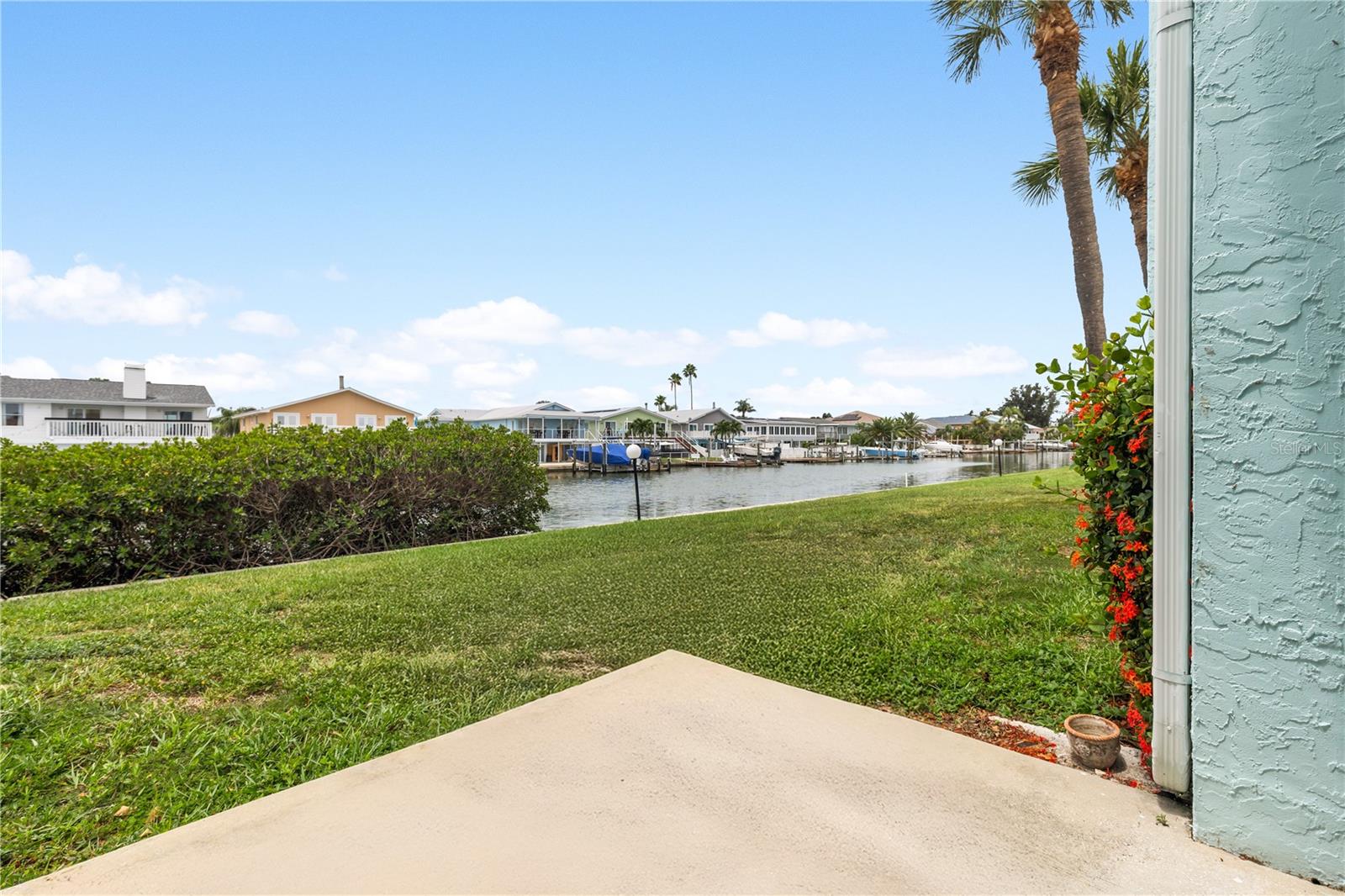 1 WINDRUSH BLVD #63, INDIAN ROCKS BEACH, FL — photo 34