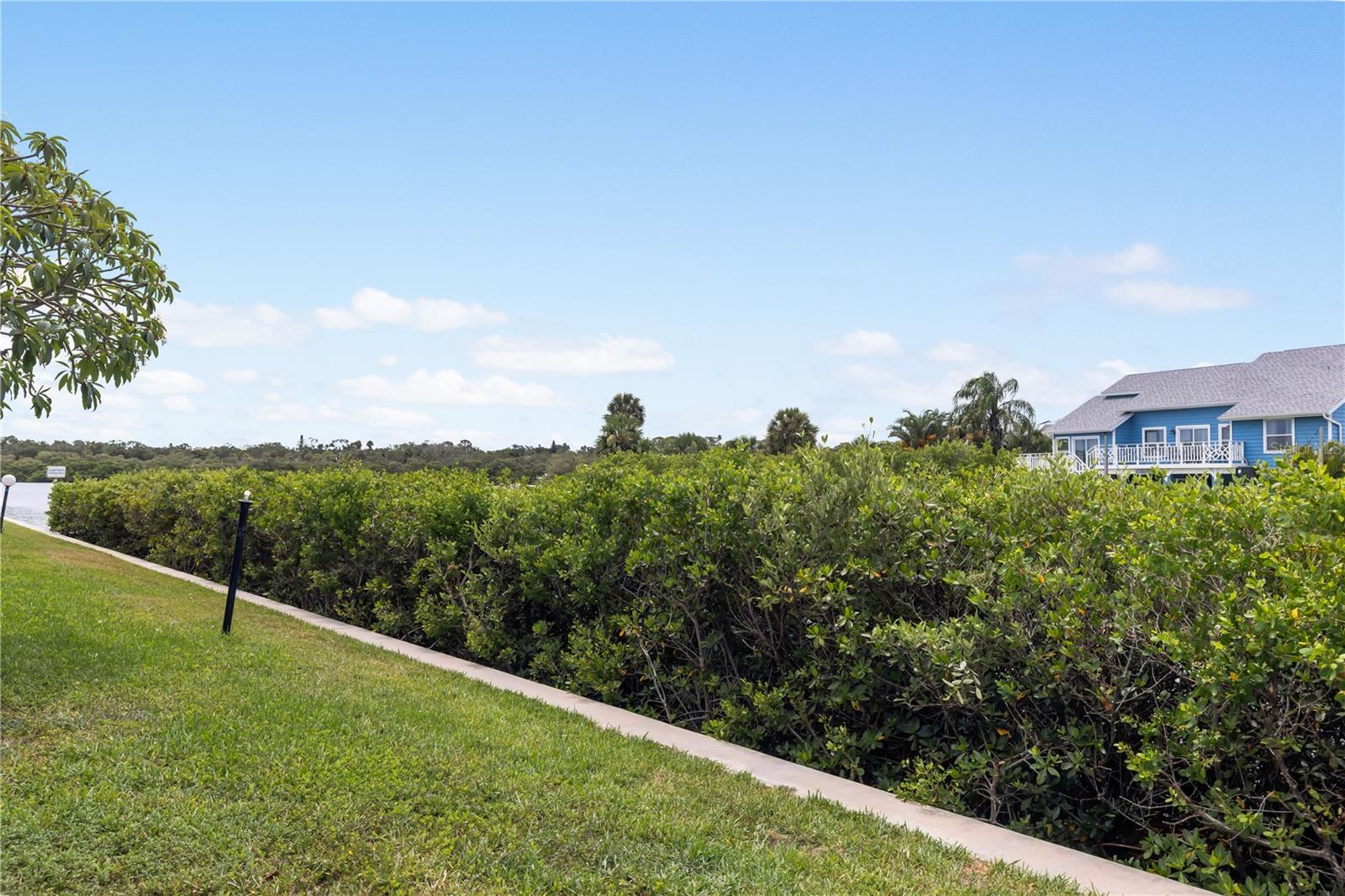 1 WINDRUSH BLVD #63, INDIAN ROCKS BEACH, FL — photo 35