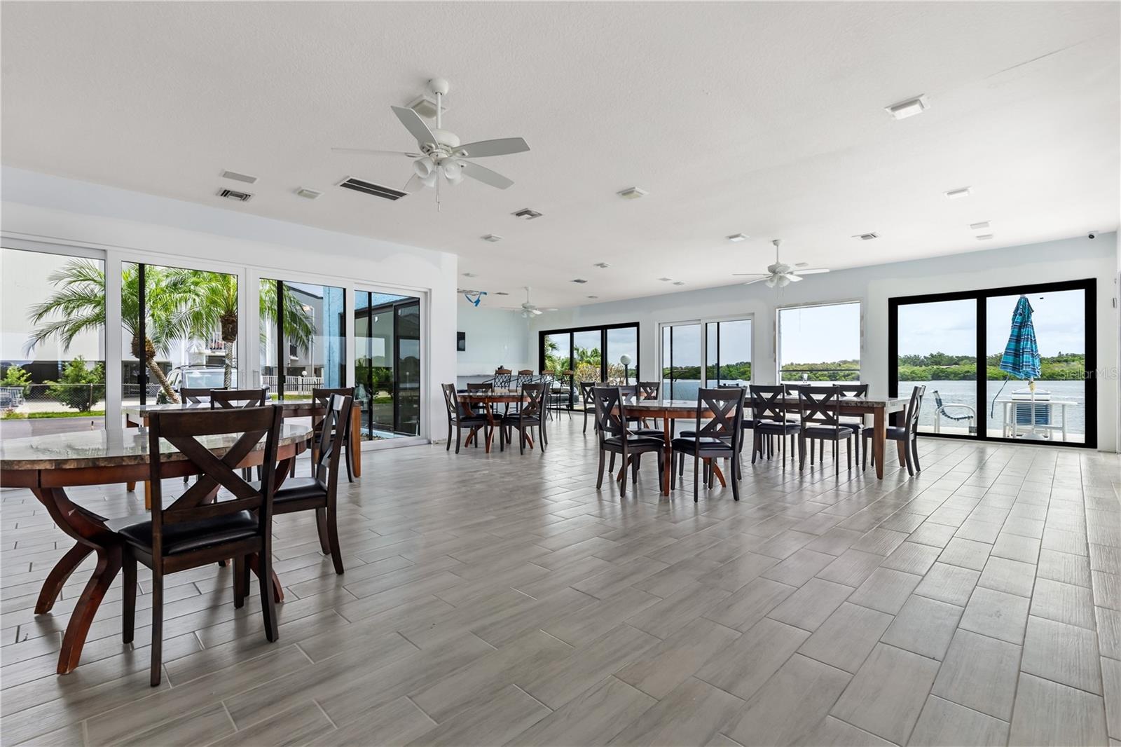 1 WINDRUSH BLVD #63, INDIAN ROCKS BEACH, FL — photo 40