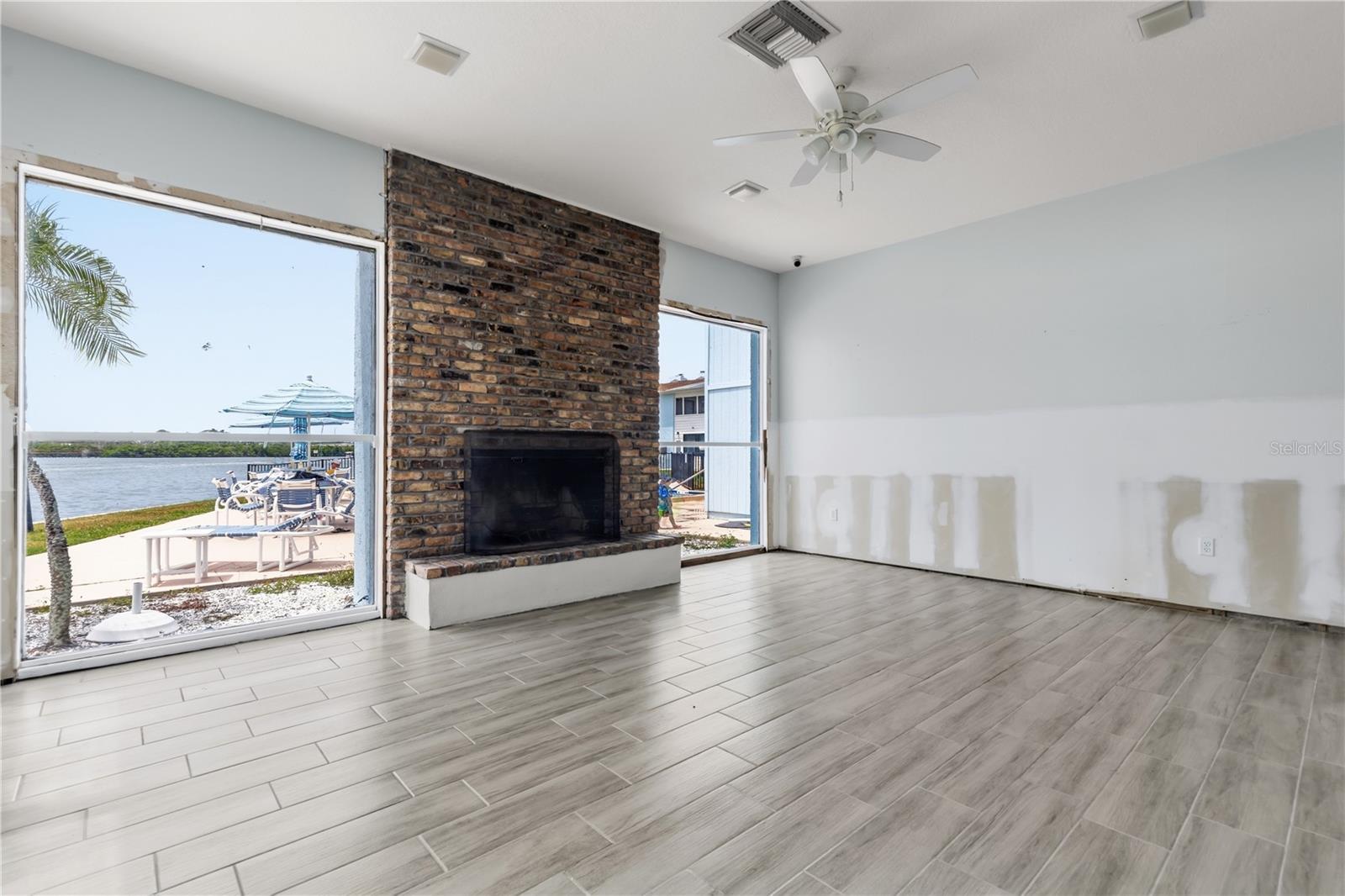 1 WINDRUSH BLVD #63, INDIAN ROCKS BEACH, FL — photo 41