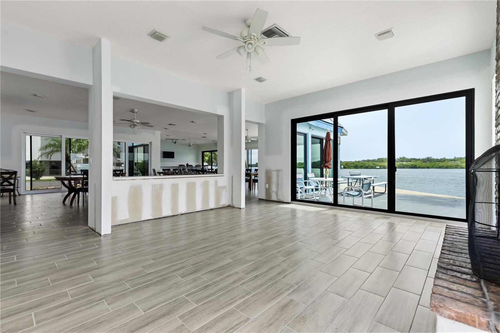 1 WINDRUSH BLVD #63, INDIAN ROCKS BEACH, FL — photo 42