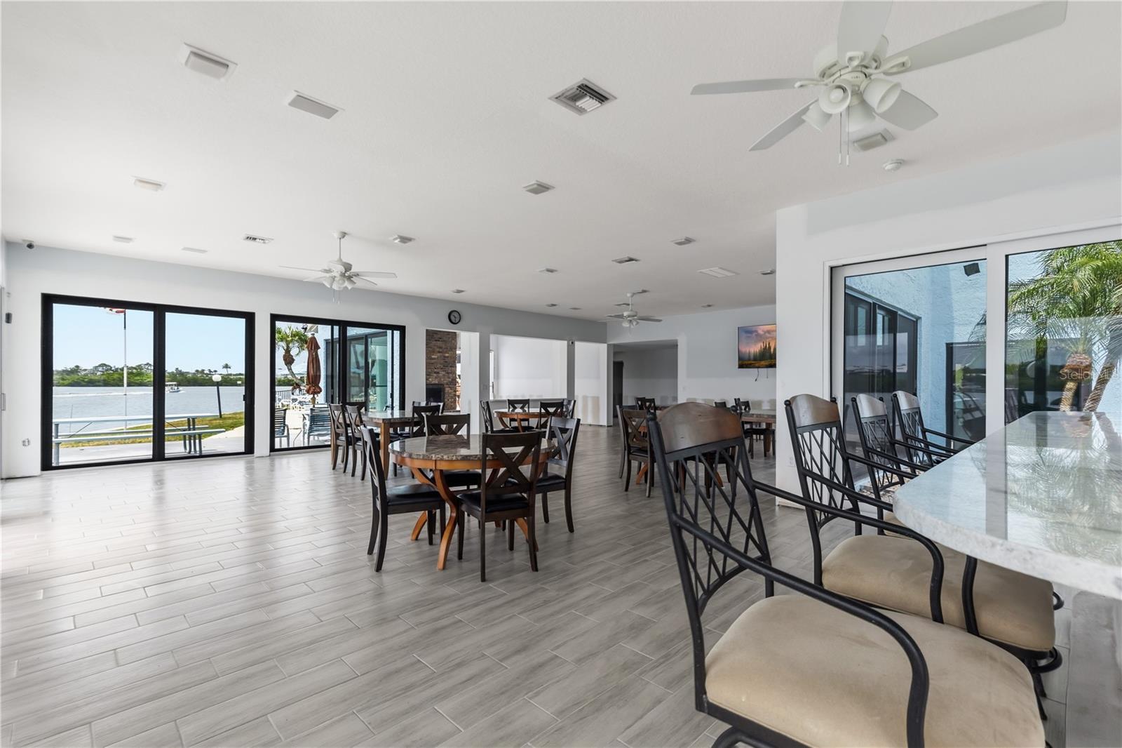 1 WINDRUSH BLVD #63, INDIAN ROCKS BEACH, FL — photo 43