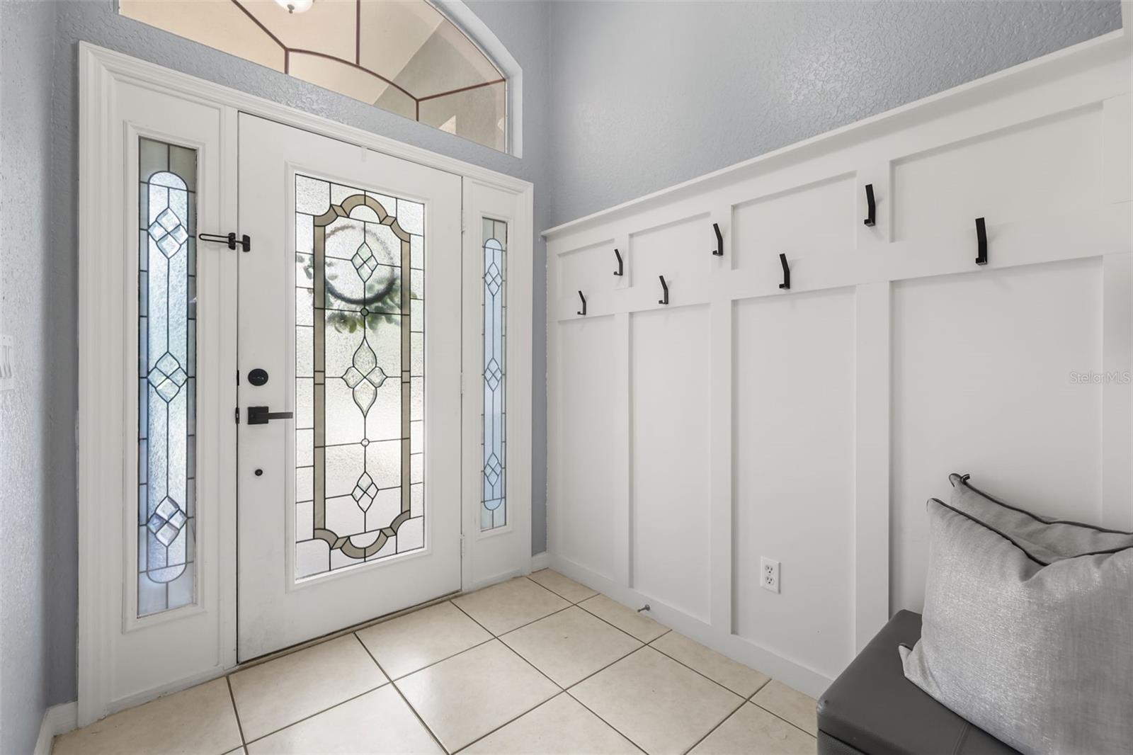 961 MARISA LN, KISSIMMEE, FL — photo 4