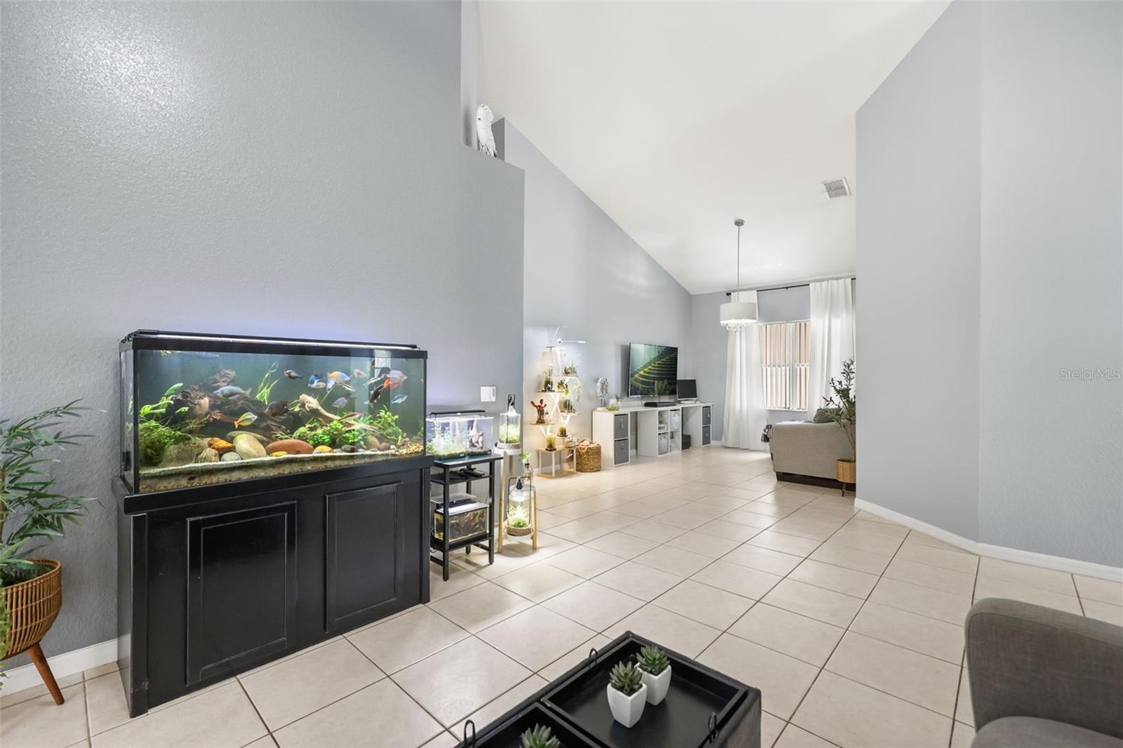 961 MARISA LN, KISSIMMEE, FL — photo 5