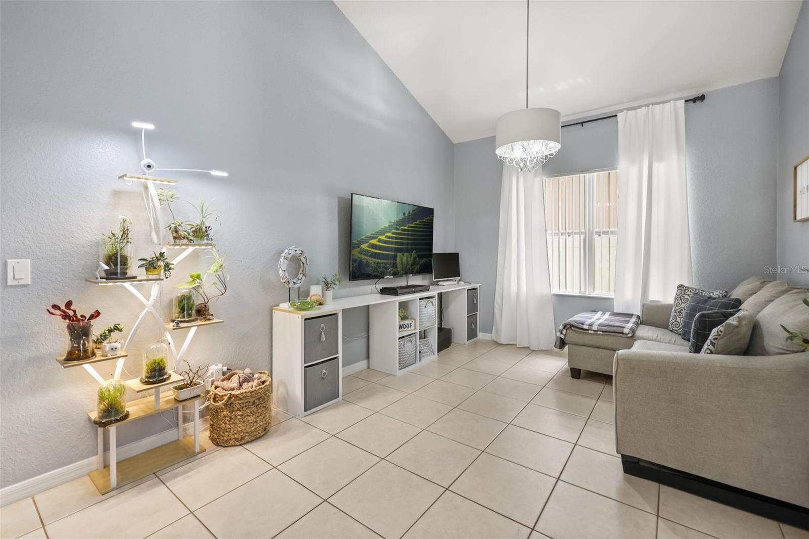961 MARISA LN, KISSIMMEE, FL — photo 6
