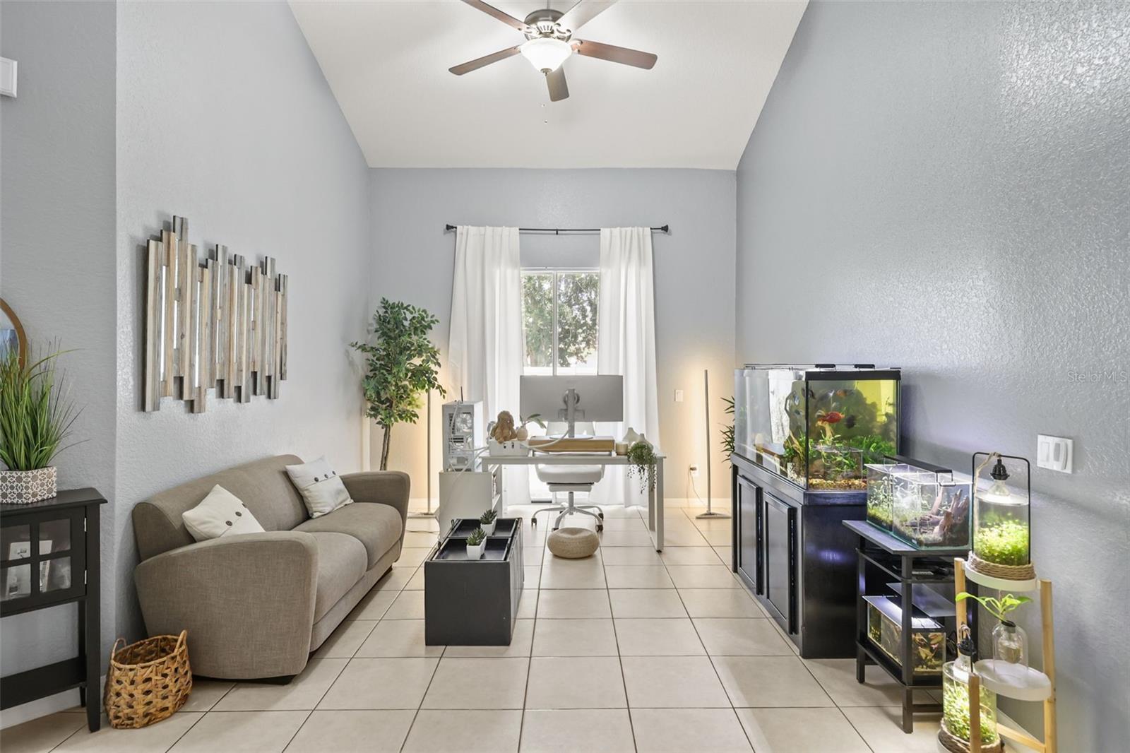 961 MARISA LN, KISSIMMEE, FL — photo 8