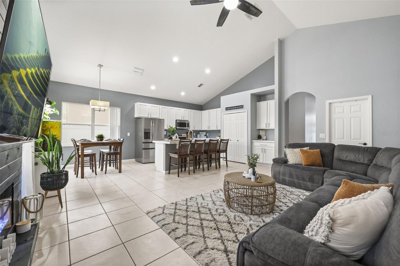 961 MARISA LN, KISSIMMEE, FL — photo 9