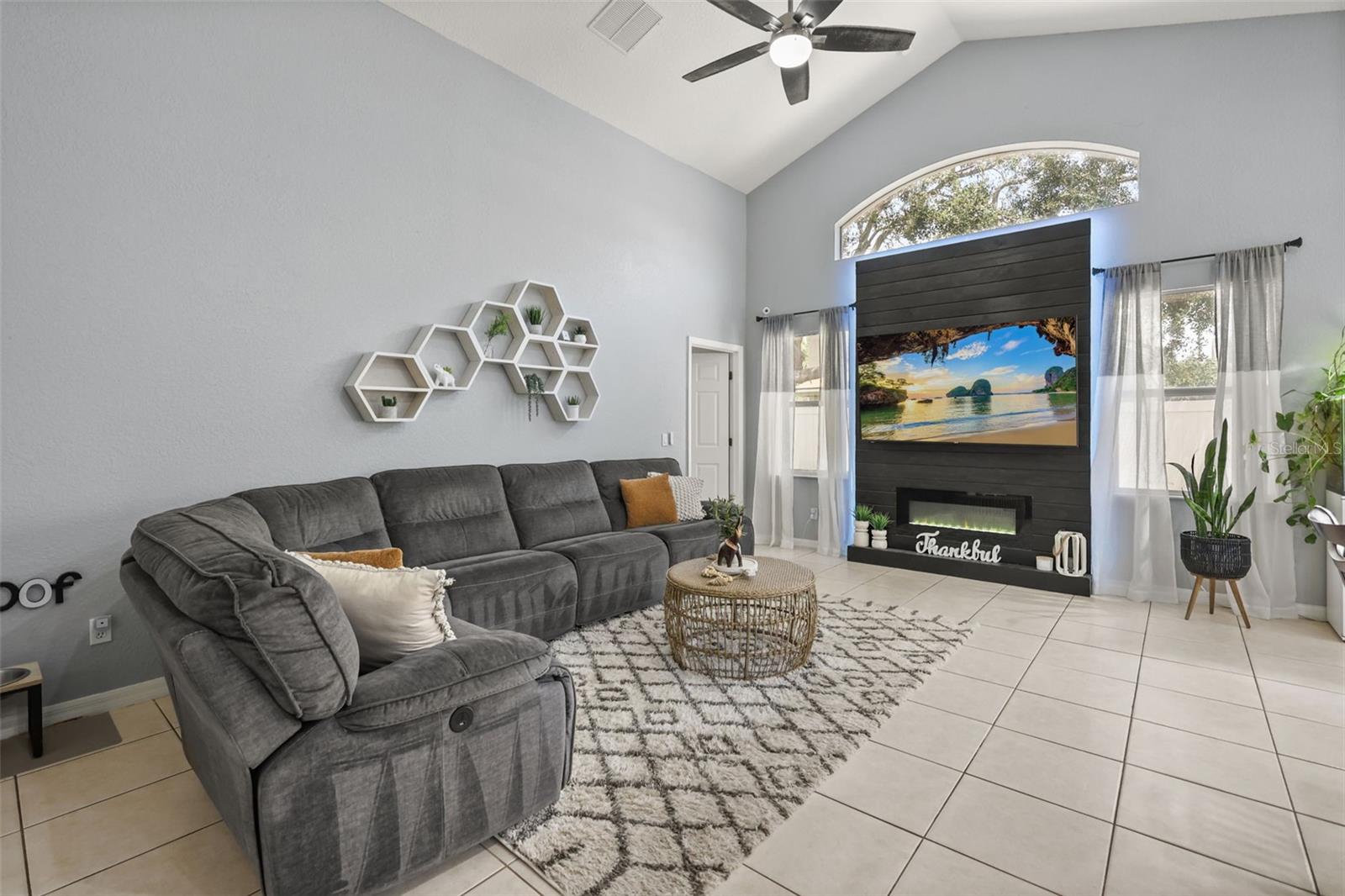 961 MARISA LN, KISSIMMEE, FL — photo 10