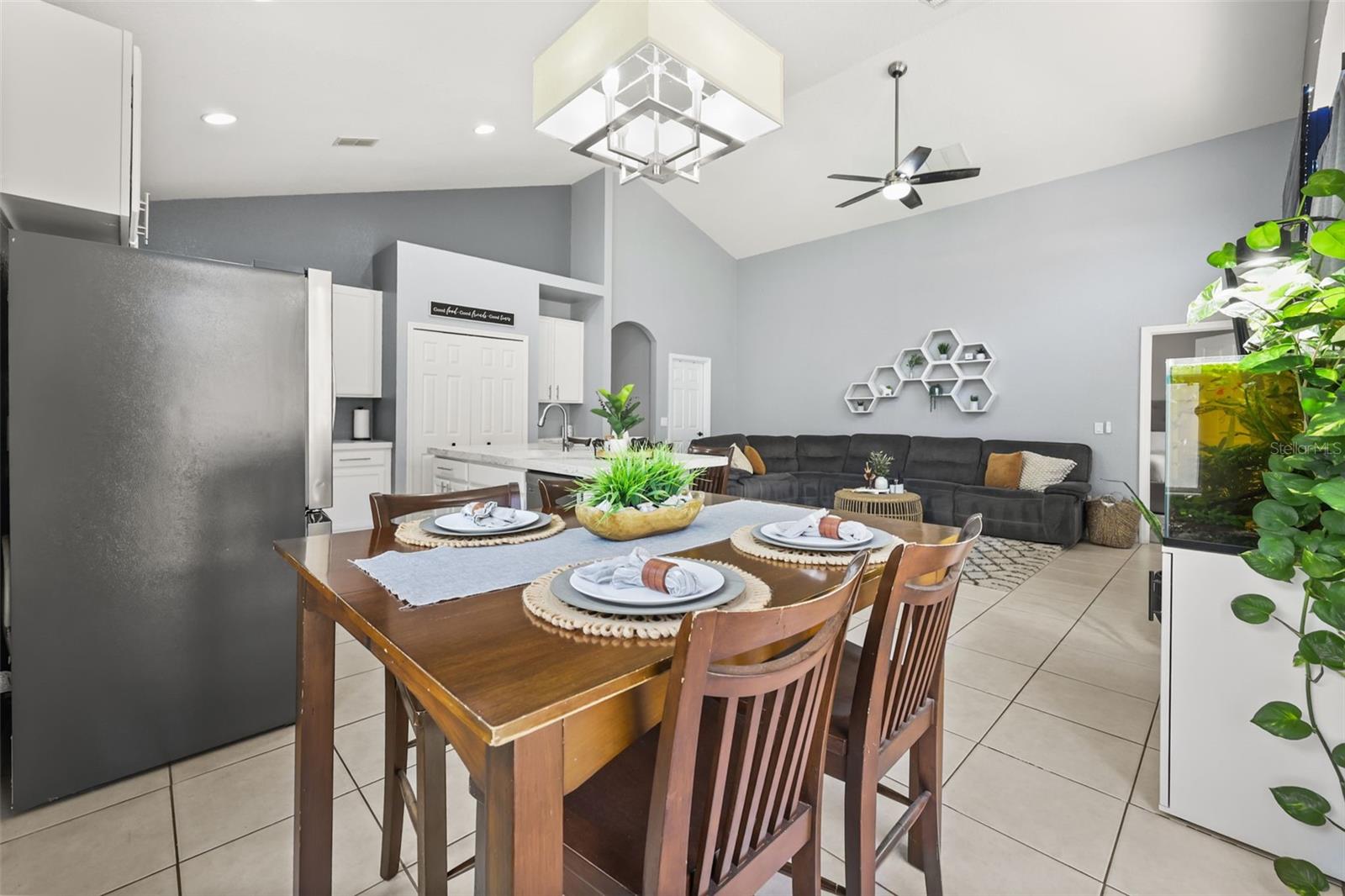 961 MARISA LN, KISSIMMEE, FL — photo 13