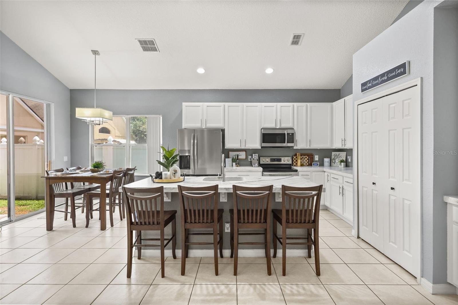 961 MARISA LN, KISSIMMEE, FL — photo 14