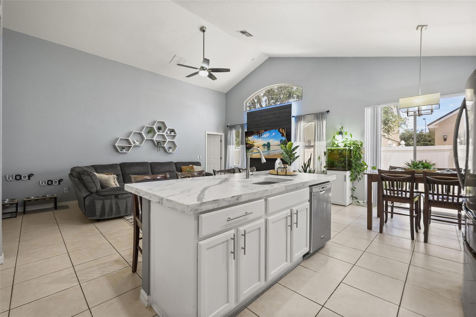 961 MARISA LN, KISSIMMEE, FL — photo 16